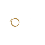 Gioielli Loro 2